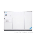 swimming pool water heating swimming pool heat pump